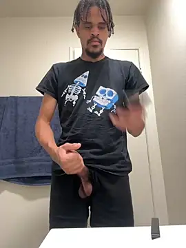 Mrmakeherwet Tez online show from 11/07/25, 11:16