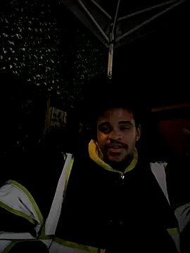 Mrmakeherwet Tez online show from 12/03/25, 06:54