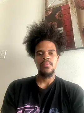 Mrmakeherwet Tez online show from 12/04/25, 09:23