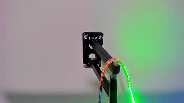 amelia cutee online show from 11/08/25, 09:24