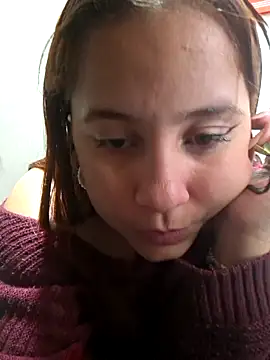 TamySweet69 online show from 11/03/25, 05:36