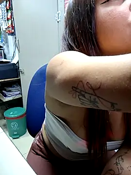 TamySweet69 online show from 11/04/25, 06:18