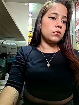 TamySweet69 online show from 11/24/25, 04:18