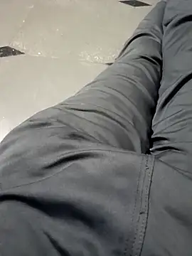 naveen 3222 online show from 10/28/25, 03:25