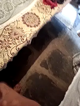 naveen 3222 online show from 11/21/25, 04:11