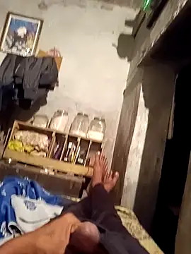 naveen 3222 online show from 11/24/25, 05:23