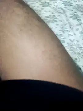 naveen 3222 online show from 12/14/25, 05:35