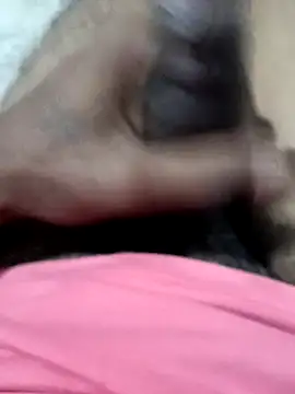 Snapshot of naveen_3222 chatting on 12/17/25, 06:30 naveen 3222 online show from 12/17/25, 06:30