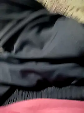 Snapshot of naveen_3222 chatting on 01/10/26, 05:53 naveen 3222 online show from 01/10/26, 05:53