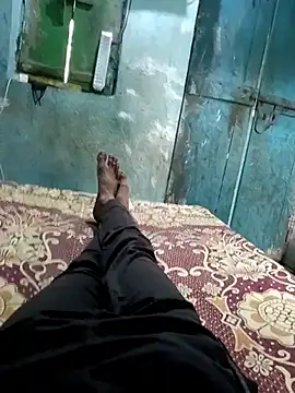 Snapshot of naveen_3222 chatting on 01/12/26, 07:13 naveen 3222 online show from 01/12/26, 07:13