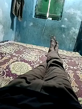 Snapshot of naveen_3222 chatting on 01/19/26, 05:55 naveen 3222 online show from 01/19/26, 05:55