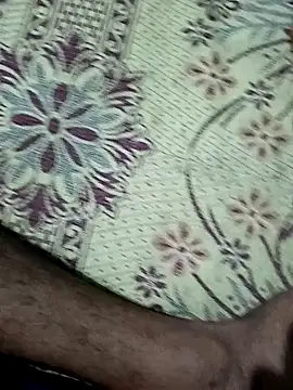 Snapshot of naveen_3222 chatting on 02/03/26, 06:00 naveen 3222 online show from 02/03/26, 06:00