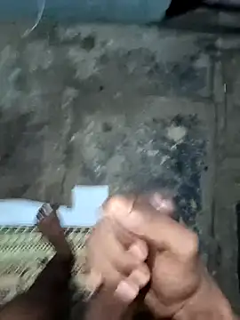 Snapshot of naveen_3222 chatting on 02/03/26, 06:40 naveen 3222 online show from 02/03/26, 06:40