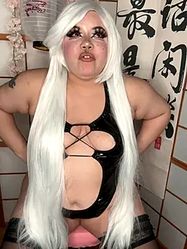 yum3doll online show from 11/07/25, 08:42