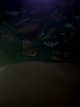 Rubia divina7 online show from 01/16/26, 10:36