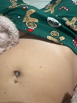 Rubia divina7 online show from 02/20/26, 10:32