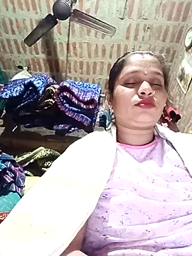 Hot mona1 online show from 11/23/25, 05:35