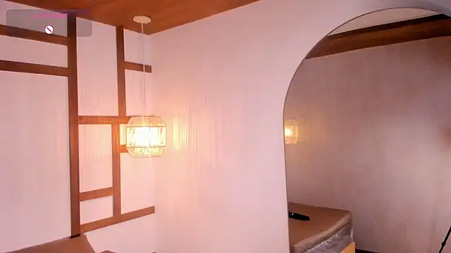 Snapshot of Viana_dior chatting on 11/27/25, 10:34 Viana dior online show from 11/27/25, 10:34