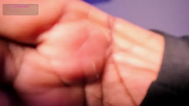 Snapshot of Viana_dior chatting on 12/04/25, 09:56 Viana dior online show from 12/04/25, 09:56