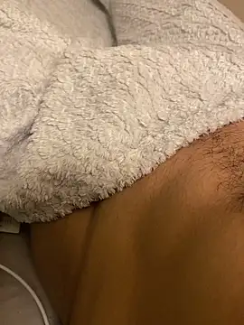 Jssm122 online show from 03/24/26, 02:27