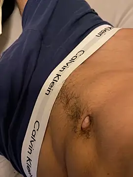 Jssm122 online show from 03/29/26, 01:05