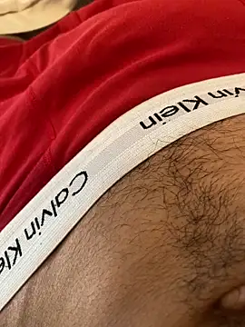 Jssm122 online show from 04/07/26, 07:53