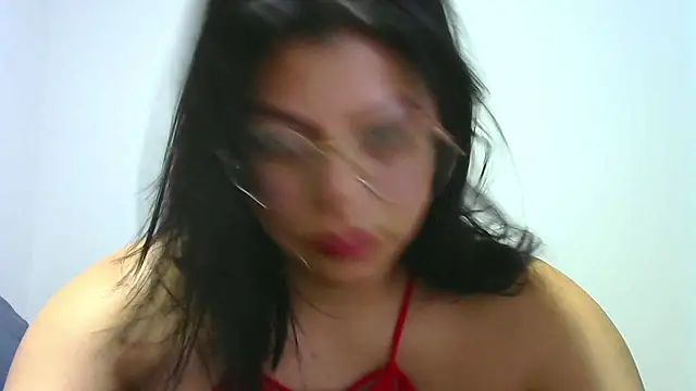 Dakotta 6 online show from 10/21/25, 12:00