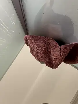 gatitalocahot online show from 11/02/25, 01:35