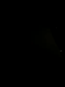 Snapshot of gatitalocahot chatting on 12/05/25, 01:20 gatitalocahot online show from 12/05/25, 01:20