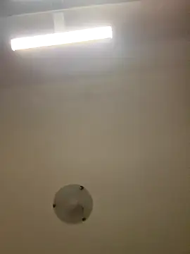 Snapshot of gatitalocahot chatting on 12/20/25, 10:06 gatitalocahot online show from 12/20/25, 10:06