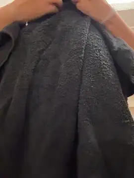 Snapshot of gatitalocahot chatting on 01/14/26, 10:58 gatitalocahot online show from 01/14/26, 10:58