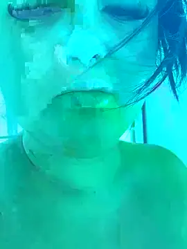 Snapshot of gatitalocahot chatting on 02/06/26, 02:09 gatitalocahot online show from 02/06/26, 02:09