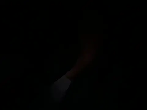 Snapshot of gatitalocahot chatting on 02/07/26, 02:15 gatitalocahot online show from 02/07/26, 02:15