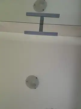 Snapshot of gatitalocahot chatting on 02/15/26, 02:36 gatitalocahot online show from 02/15/26, 02:36