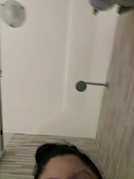 Snapshot of gatitalocahot chatting on 02/23/26, 08:39 gatitalocahot online show from 02/23/26, 08:39