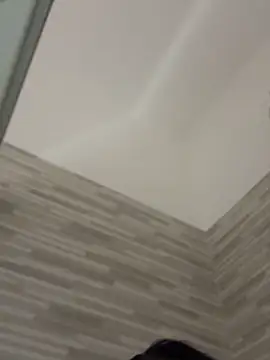 Snapshot of gatitalocahot chatting on 02/24/26, 08:40 gatitalocahot online show from 02/24/26, 08:40