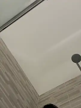 Snapshot of gatitalocahot chatting on 03/04/26, 08:37 gatitalocahot online show from 03/04/26, 08:37