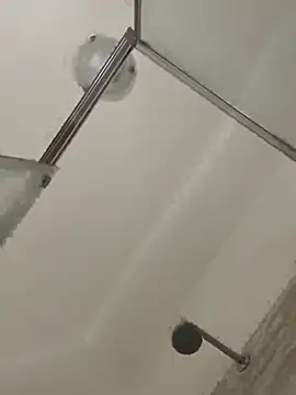 Snapshot of gatitalocahot chatting on 03/10/26, 08:25 gatitalocahot online show from 03/10/26, 08:25