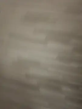 Snapshot of gatitalocahot chatting on 03/17/26, 08:23 gatitalocahot online show from 03/17/26, 08:23