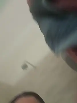 Snapshot of gatitalocahot chatting on 03/19/26, 08:57 gatitalocahot online show from 03/19/26, 08:57