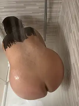 Snapshot of gatitalocahot chatting on 03/24/26, 09:09 gatitalocahot online show from 03/24/26, 09:09