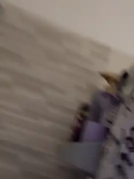 Snapshot of gatitalocahot chatting on 03/30/26, 08:32 gatitalocahot online show from 03/30/26, 08:32