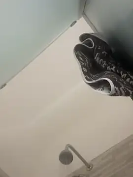 Snapshot of gatitalocahot chatting on 04/19/26, 07:38 gatitalocahot online show from 04/19/26, 07:38