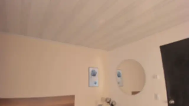 YariRose online show from 01/05/26, 05:27