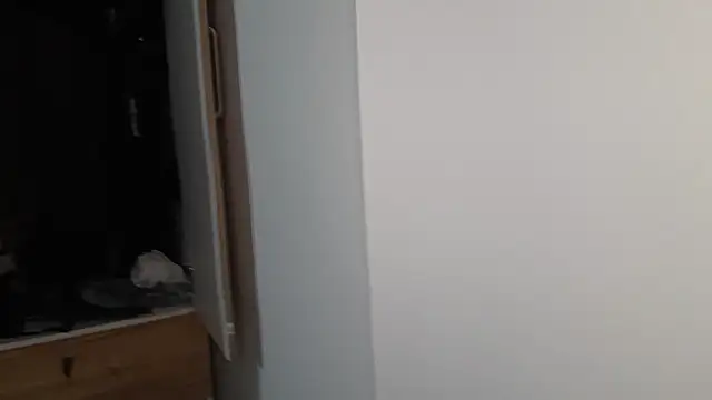 Snapshot of Layla_Latina chatting on 04/13/26, 12:27 Layla Latina online show from 04/13/26, 12:27