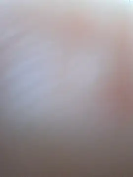 dominadora6 online show from 11/10/25, 01:10