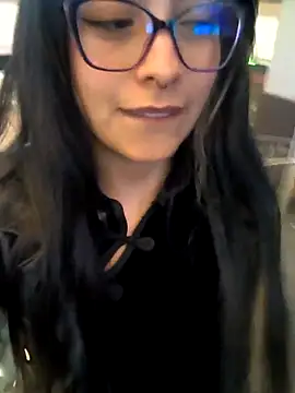 Antonella Gomez01 online show from 10/31/25, 01:56