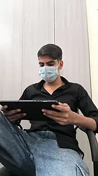 adi8210 online show from 12/03/25, 07:05