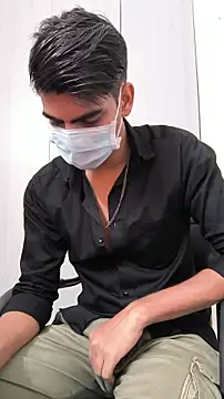 adi8210 online show from 12/04/25, 06:01