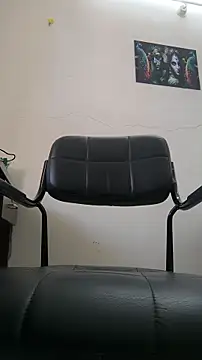 adi8210 online show from 01/13/26, 09:47